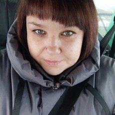 Фотография девушки Елена, 41 год из г. Саяногорск