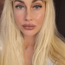 Фотография девушки Катерина, 40 лет из г. Ачинск