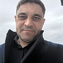 Евгений, 43 года