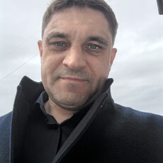 Фотография мужчины Евгений, 43 года из г. Томск