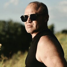 Фотография мужчины Сергей, 51 год из г. Арзамас