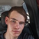 Игорь, 24 года