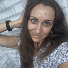 Юлия, 41 из г. Новосибирск.