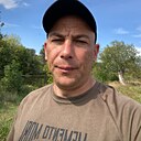Олег, 31 год