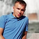 Иван, 33 года