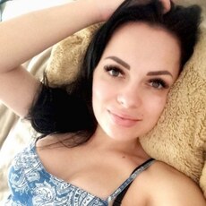Athena, 44 из г. Владивосток.