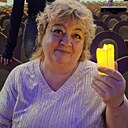 Наталья, 51 год