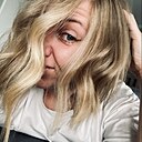 Снежана, 35 лет