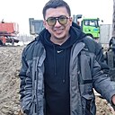 Дима, 43 года