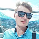 Егор, 28 лет