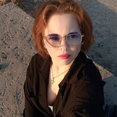 Алёна, 33 из г. Владивосток.