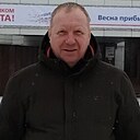 Константин, 52 года