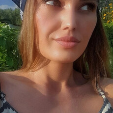 Ааа, 35 из г. Челябинск.