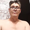 Георгий, 47 год