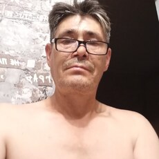 Фотография мужчины Георгий, 47 год из г. Осинники
