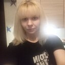 Екатерина, 40 лет