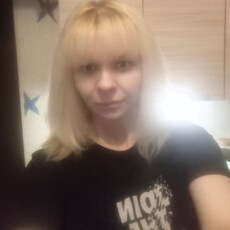 Екатерина, 40 из г. Нижний Новгород.