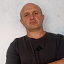 Денис, 48 лет