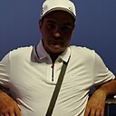 Юрий, 44 года
