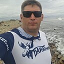 Михаил, 33 года