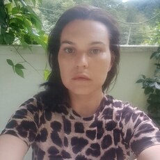 Анастасия, 37 из г. Туапсе.