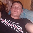 Виктор, 29 лет