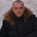 Сергей, 45 лет
