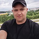 Вячеслав, 31 года