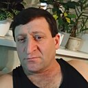 Максим, 46 лет