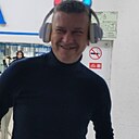 Илья, 42 года