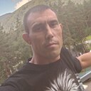 Виктор, 33 года