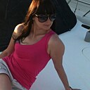 Олия, 45 лет