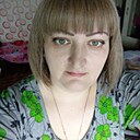 Светлана, 41 год