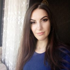 Фотография девушки Екатерина, 36 лет из г. Самара