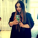 Ася, 29 лет