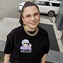 Света, 56 лет