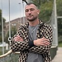 Вова, 36 лет