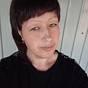 Анастасия, 41 год