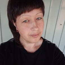 Фотография девушки Анастасия, 41 год из г. Чита