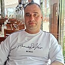 Максим, 61 год