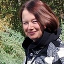 Екатерина, 49 лет