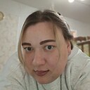 Татьяна, 36 лет