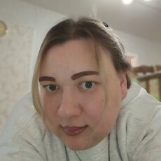 Фотография девушки Татьяна, 36 лет из г. Невельск