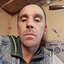 Павел, 42 года