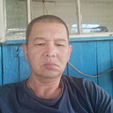 Ерлан, 53 года
