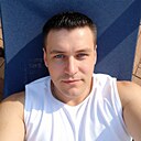 Кирилл, 30 лет