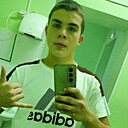 Александр, 18 лет