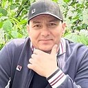 Руслан, 40 лет