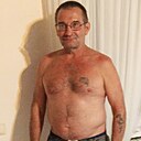 Евгений, 52 года