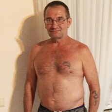 Фотография мужчины Евгений, 52 года из г. Энем